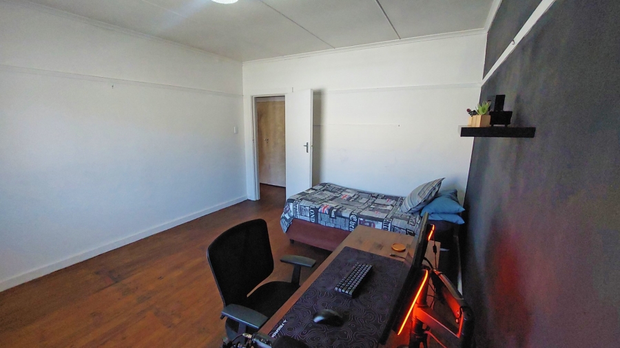 4 Bedroom Property for Sale in Greenfields Eastern Cape